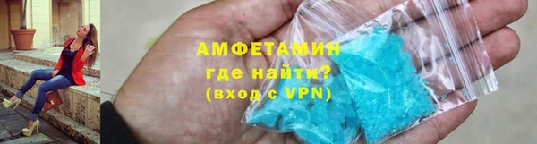 прущие грибы Балабаново