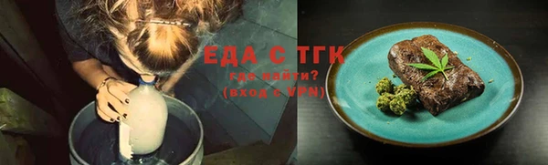 прущие грибы Балабаново
