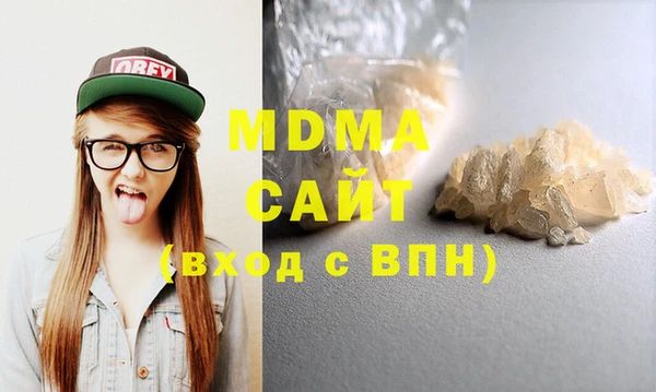 прущие грибы Балабаново